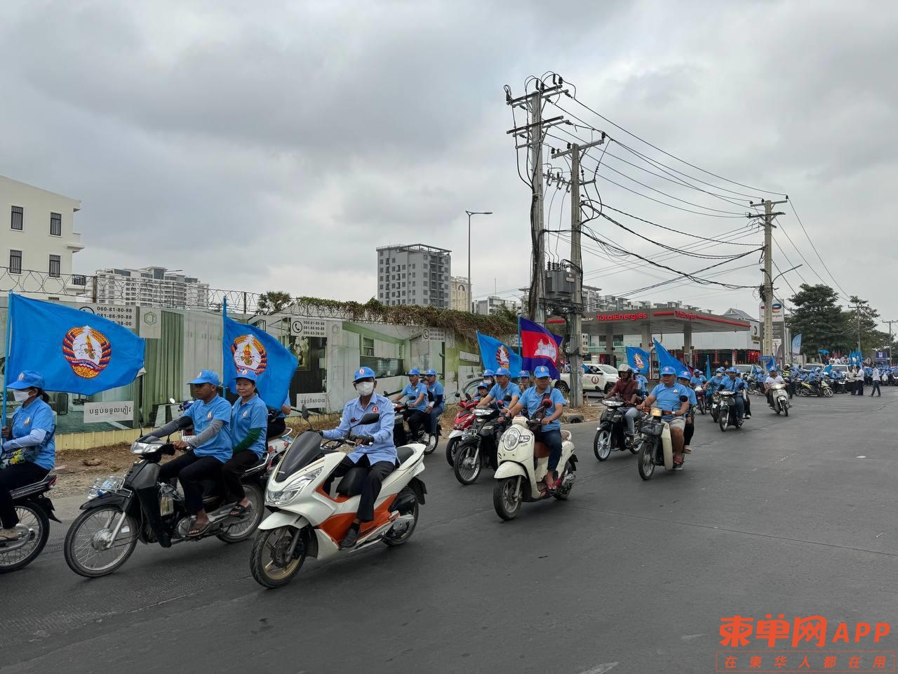 微信图片_20240211100640.jpg