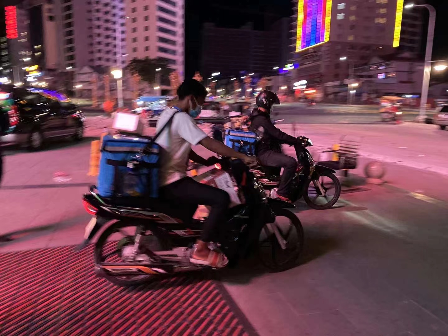 微信图片_20240211103352.jpg