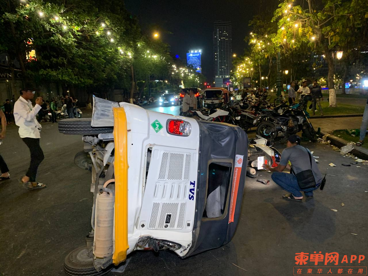微信图片_20240211144027.png