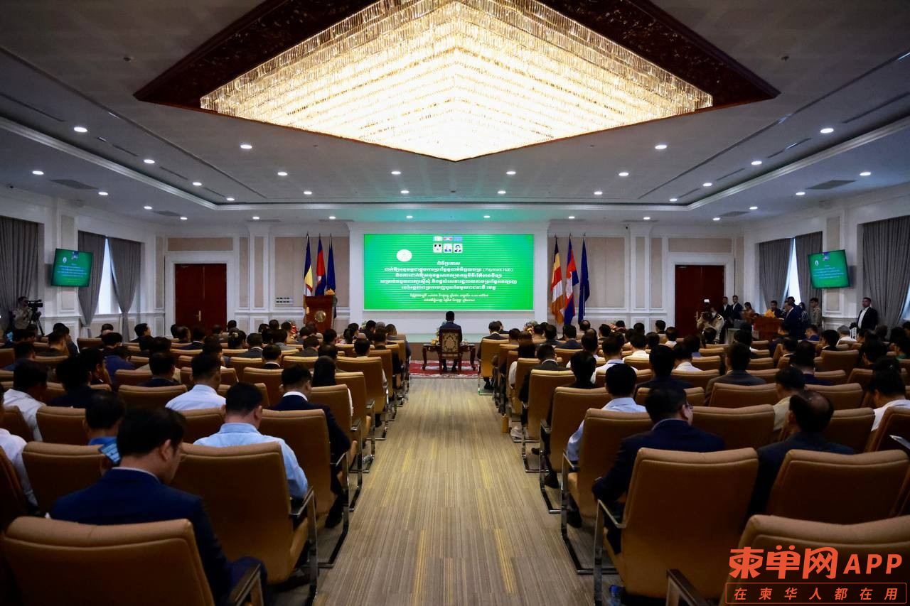 微信图片_20240211145535.png