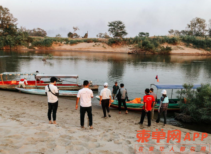 Image_20240213082143.png