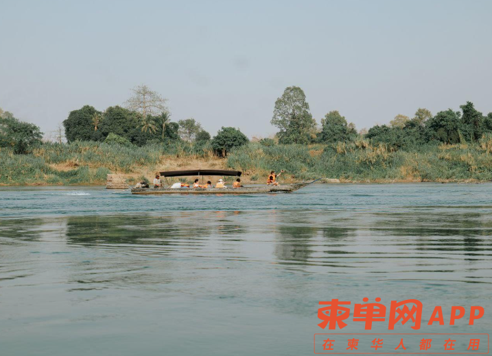 Image_20240213082200.png