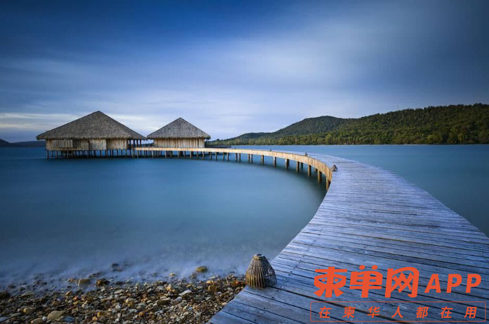 Image_20240213082333.png