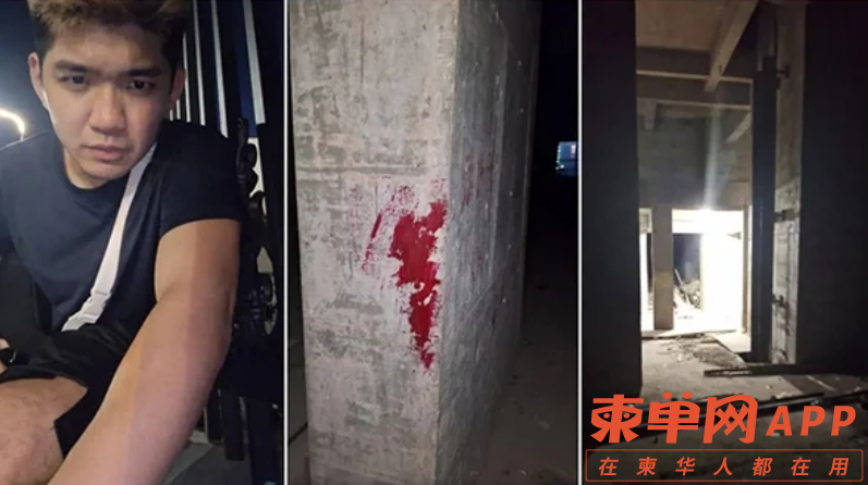 微信图片_20240214163458.png