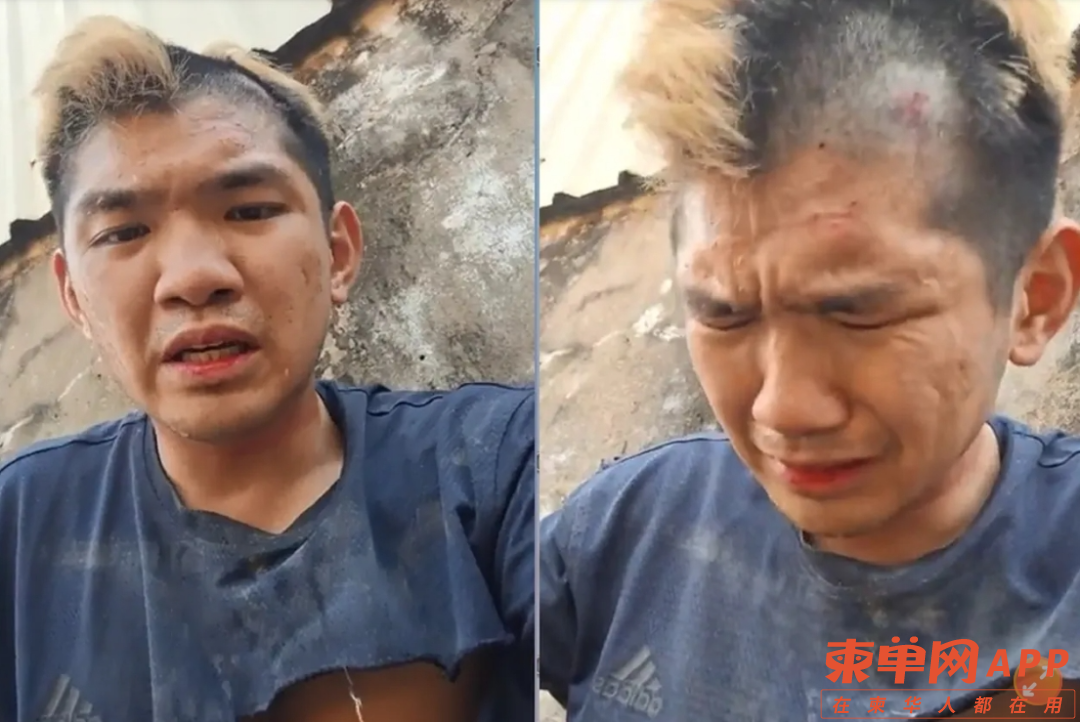 微信图片_20240214163511.png