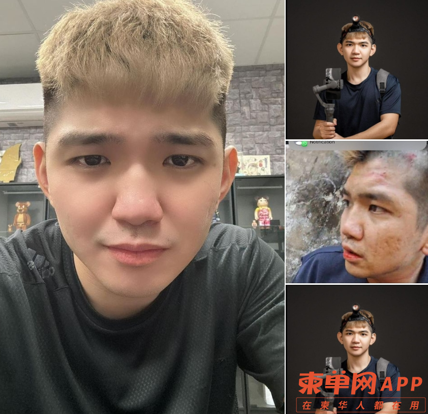 微信图片_20240214163501.png