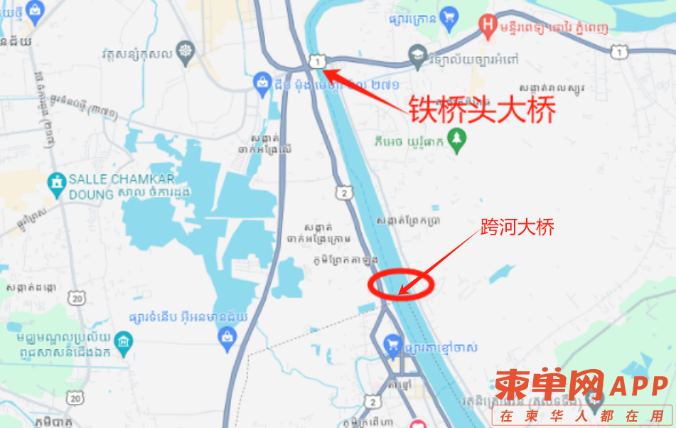 Image_20240216142137.png