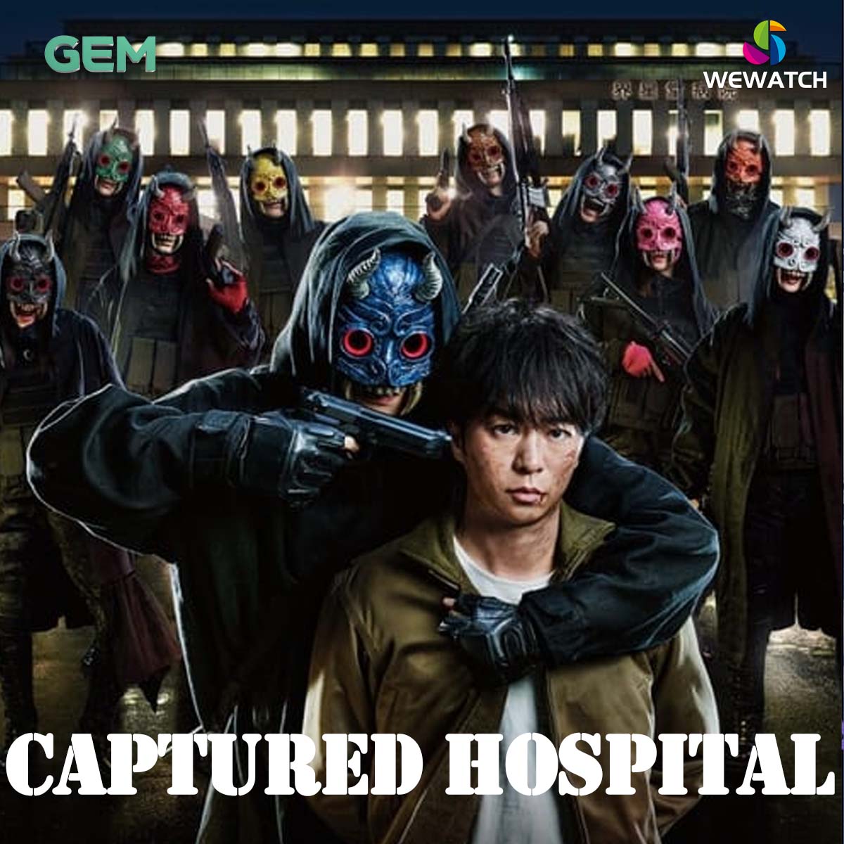 22-CAPTURED HOSPITAL-P.jpg