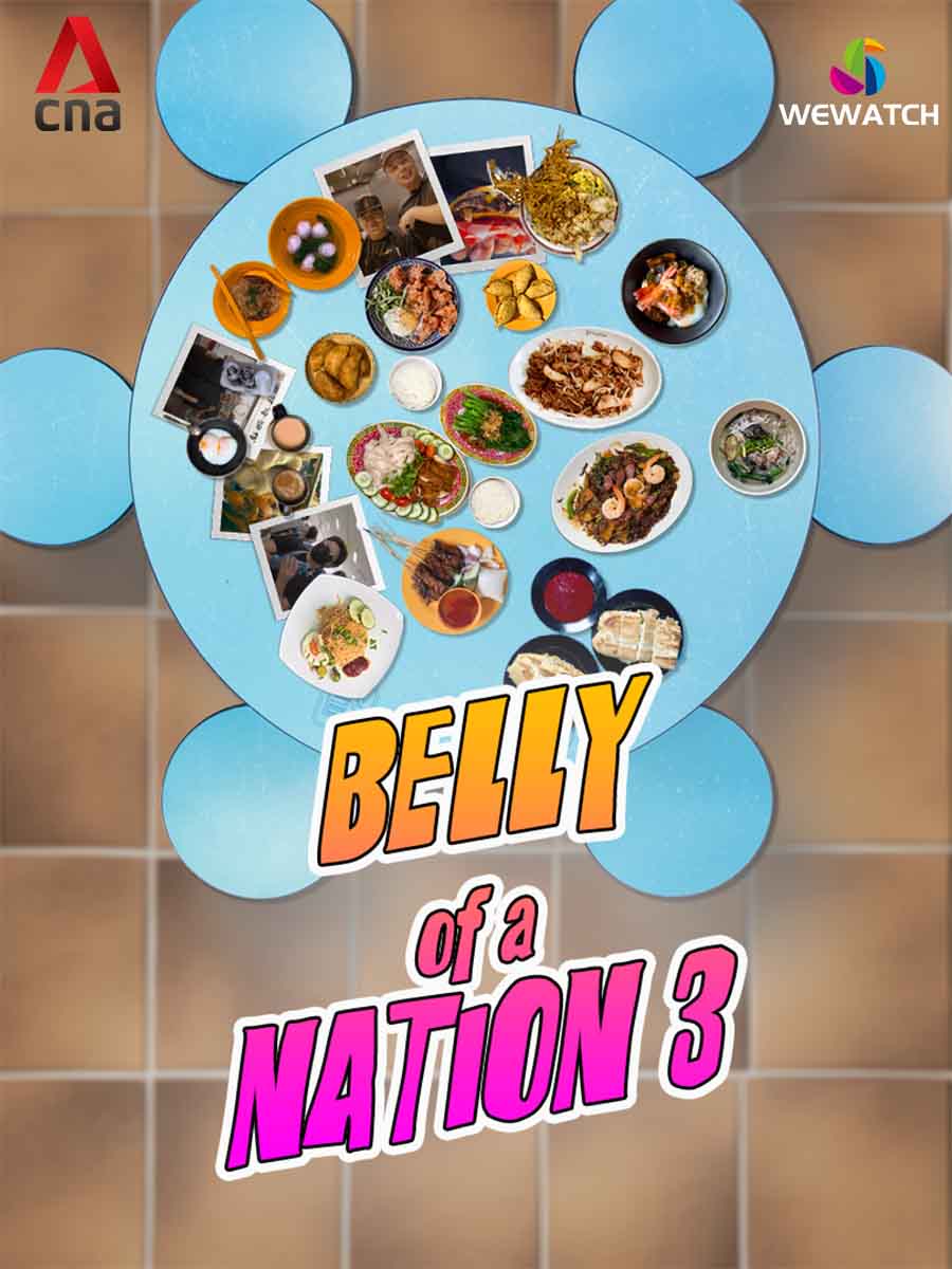 BELLY OF A NATION 3 - V.jpg