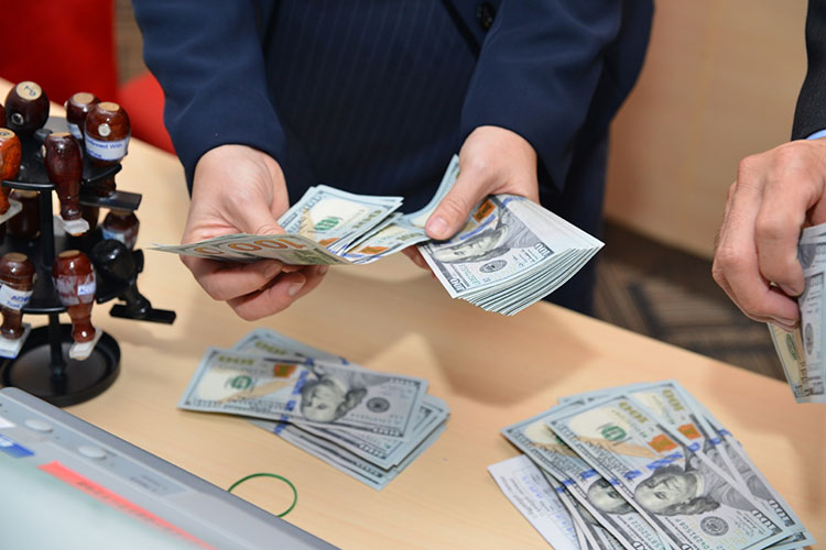 money.jpg