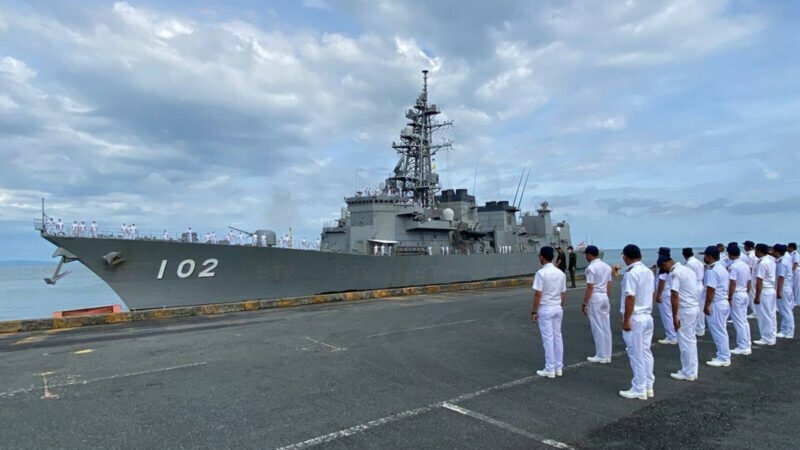 56329b93-800x450.jpg