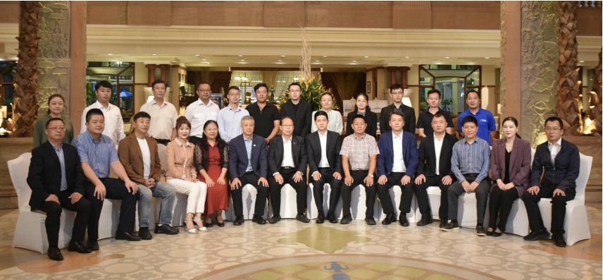 微信截图_20240225122741.png