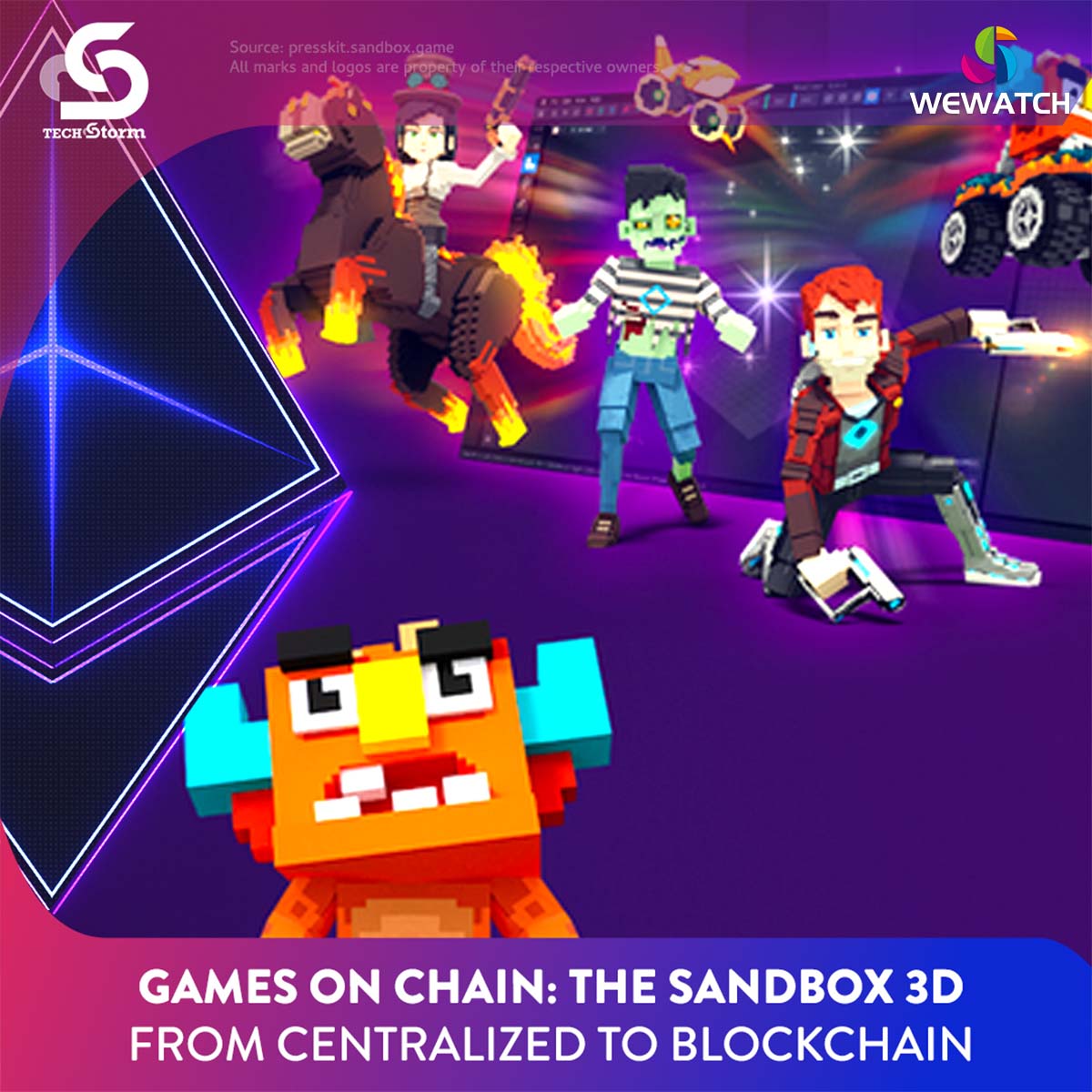 TSP02834_GOC_TheSandbox_1080x1080 With Logo.jpg