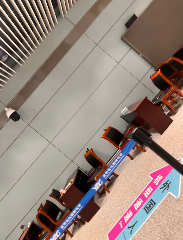 微信截图_20240227144848.png