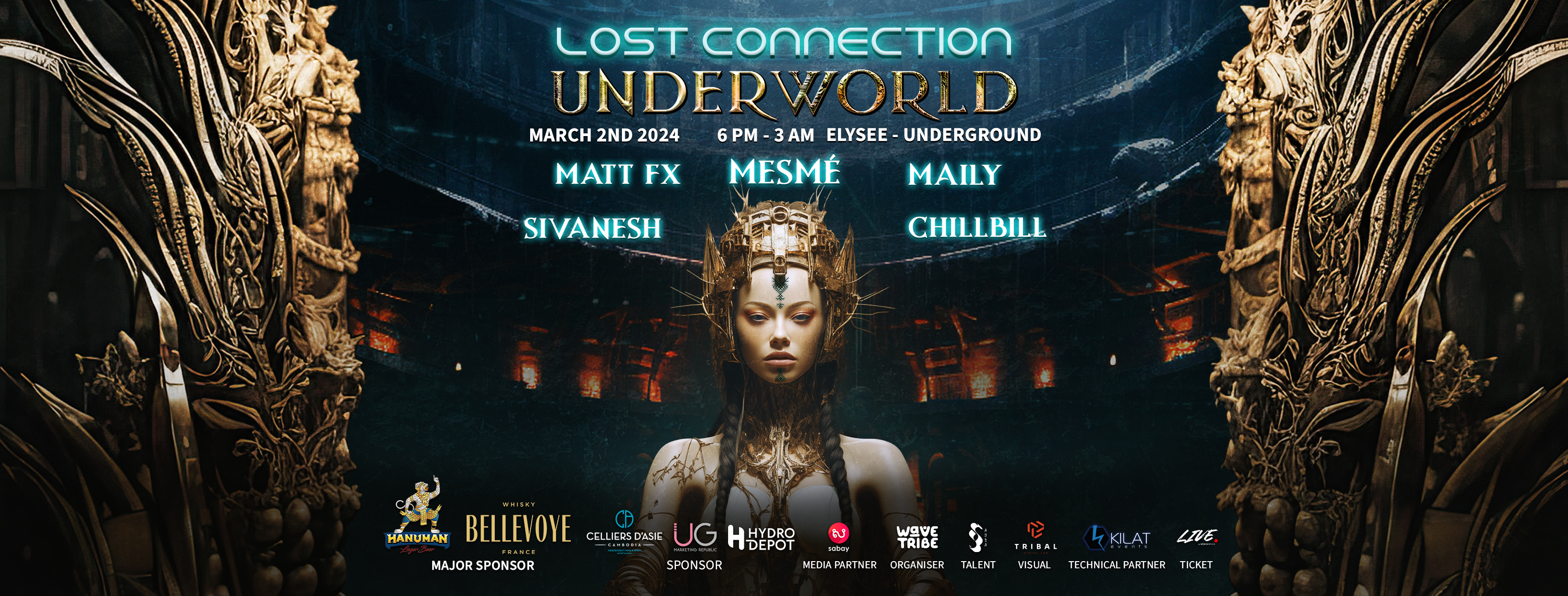 Lost Connection Underworld  Banner.jpg
