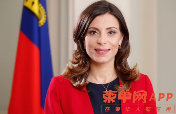 Image_20240229084426.png