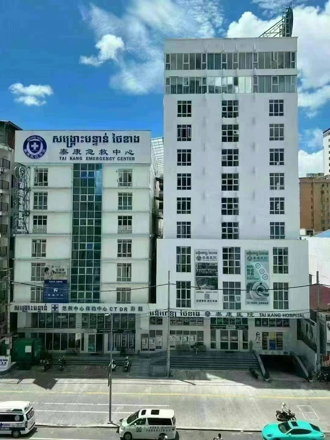 04.jpg