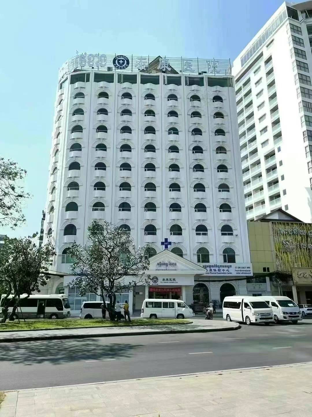03.jpg