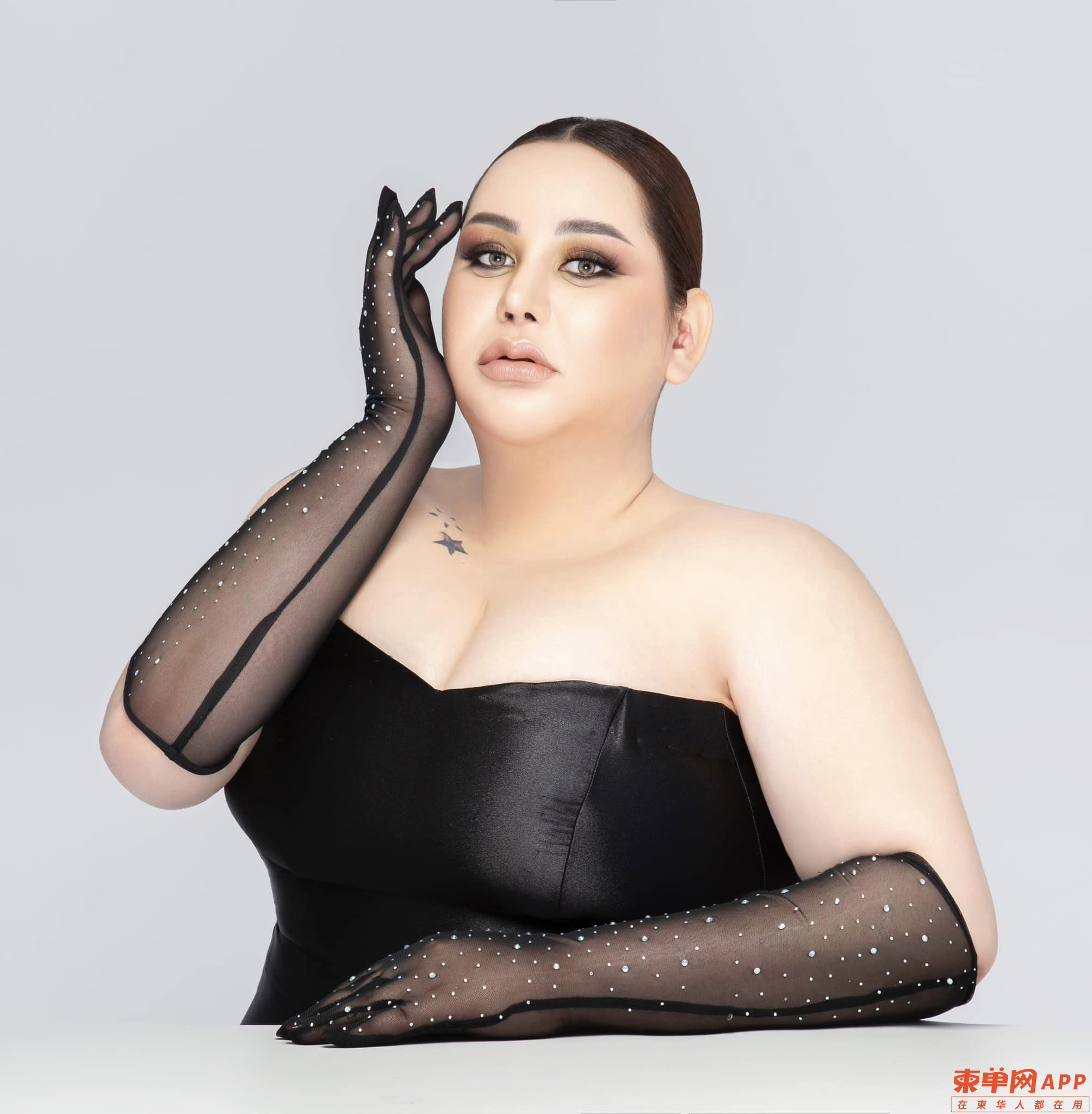 image_2024-02-29_16-23-48 (2).png