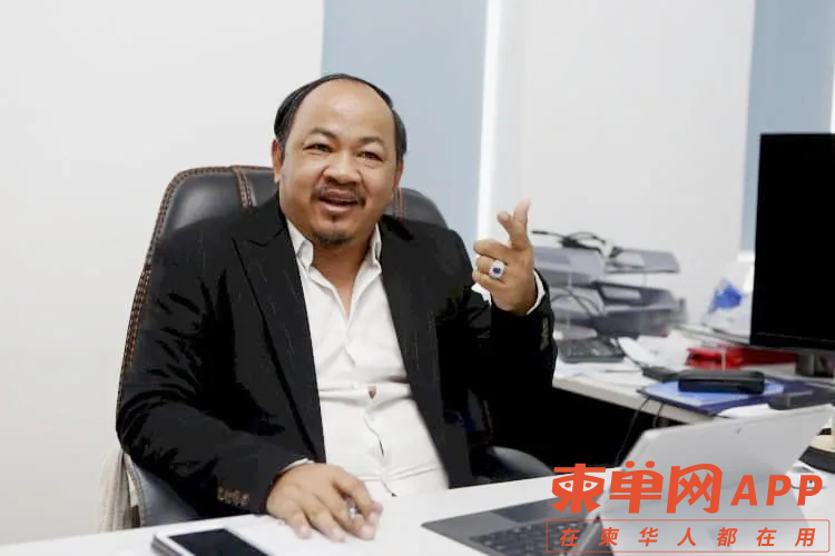 图片_20240303105925.png