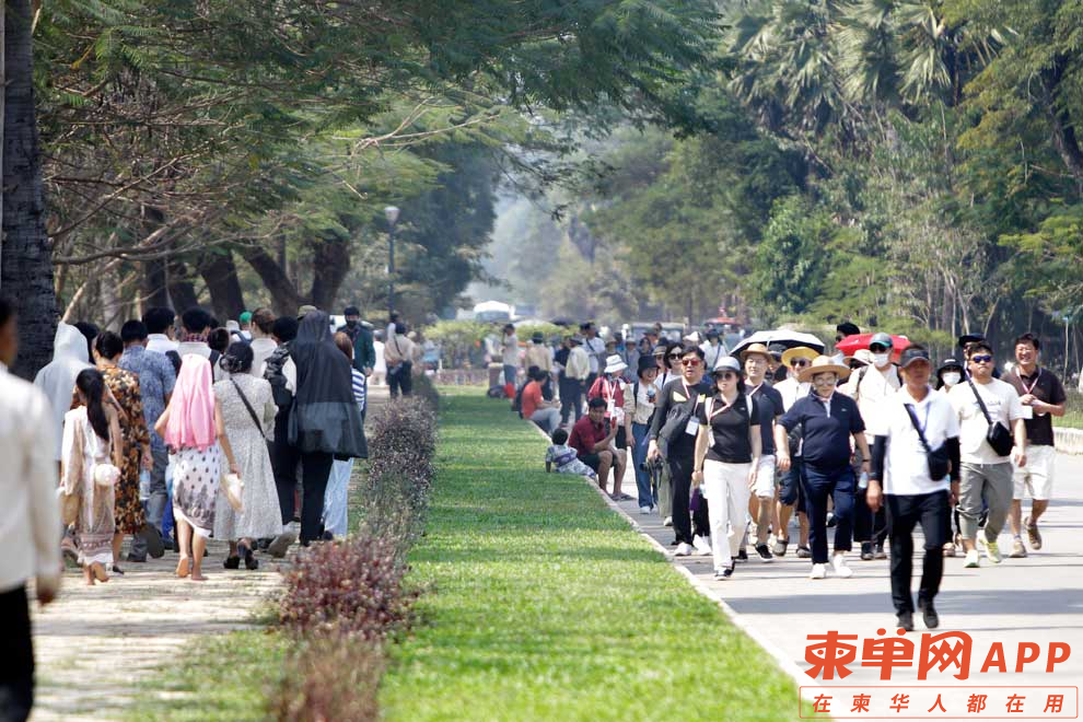 图片_20240303105922.png