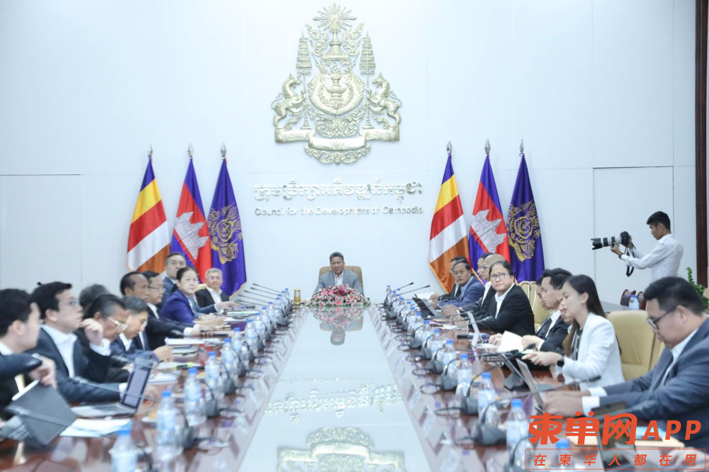 微信图片_20240303154525.png