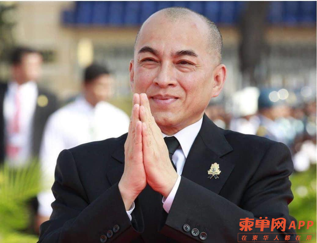 微信图片_20240303155022.png