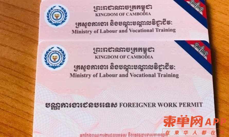 fe9fd642b3beafff558b753c6a822a7.png