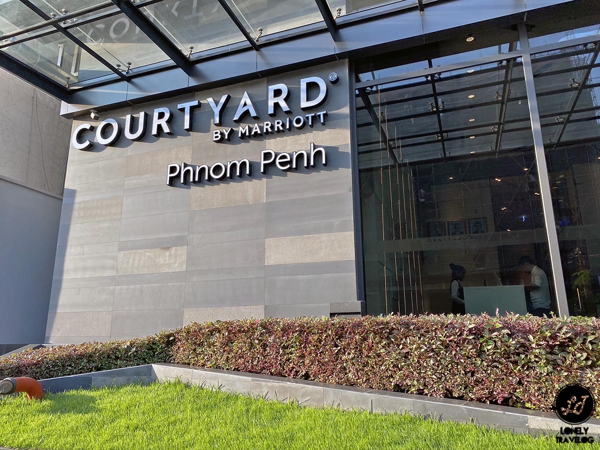 courtyard-by-marriott-phnom-penh-1.jpg