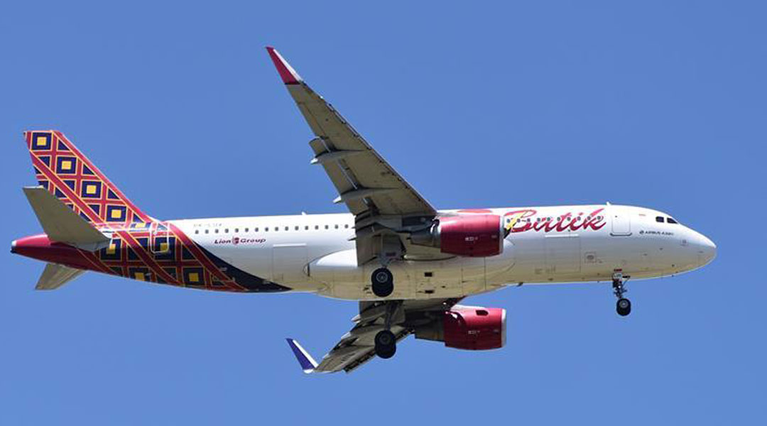 gj5-5.jpg