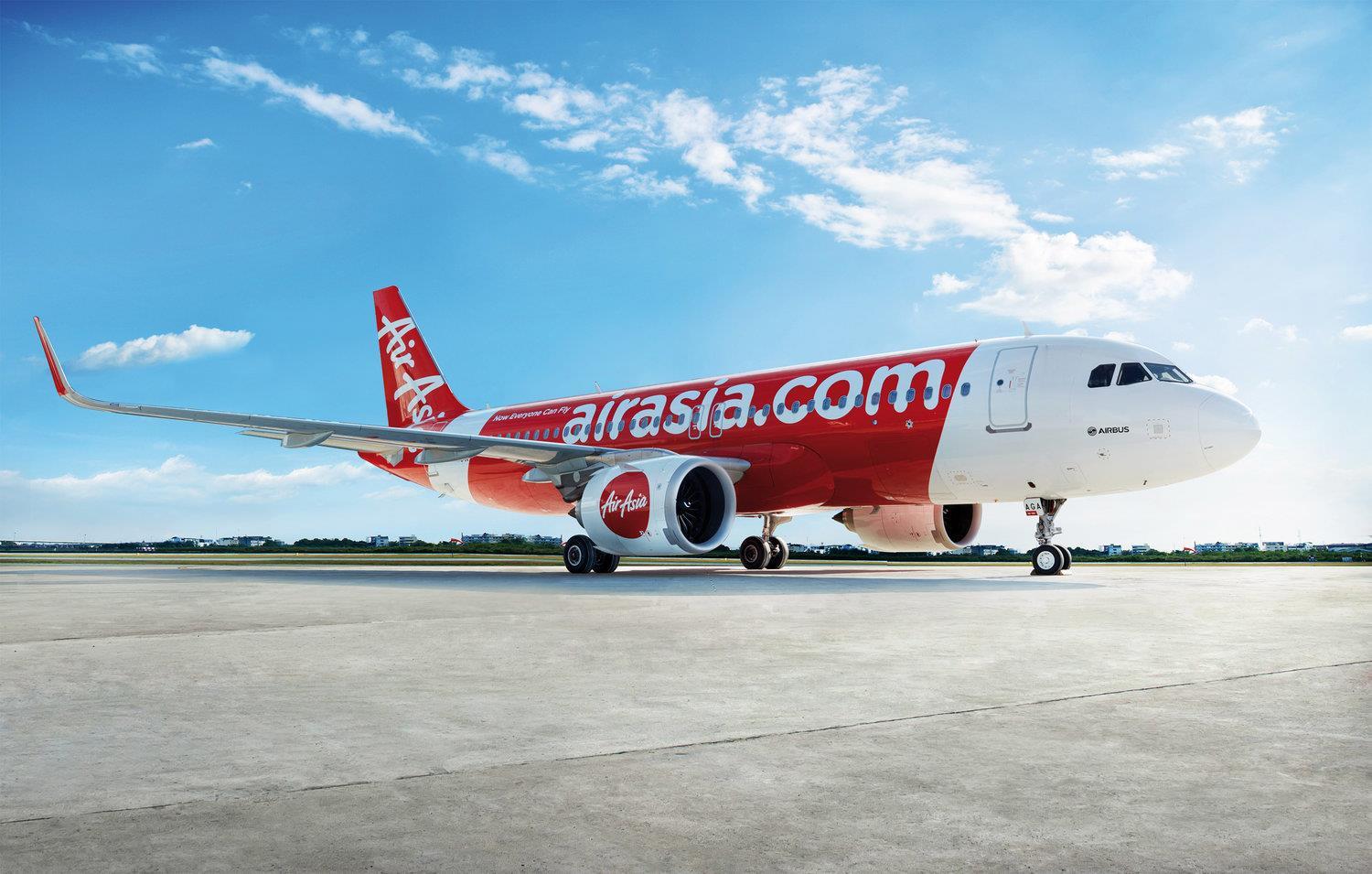 91027_airasiaa320neo_340440.jpg