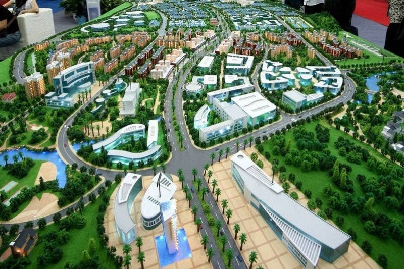 微信图片_20240310130456.png