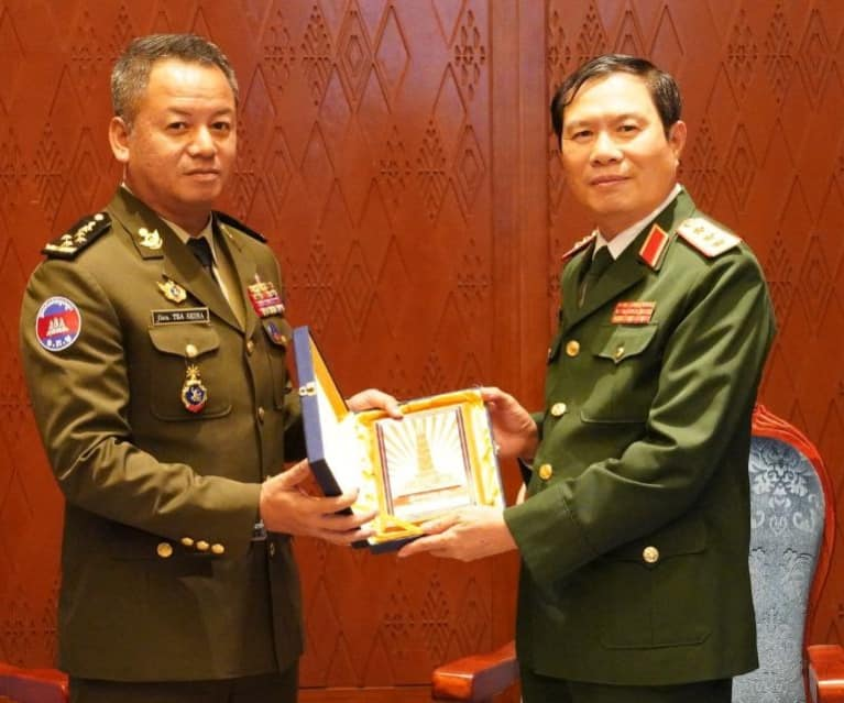 微信图片_20240310131733.png