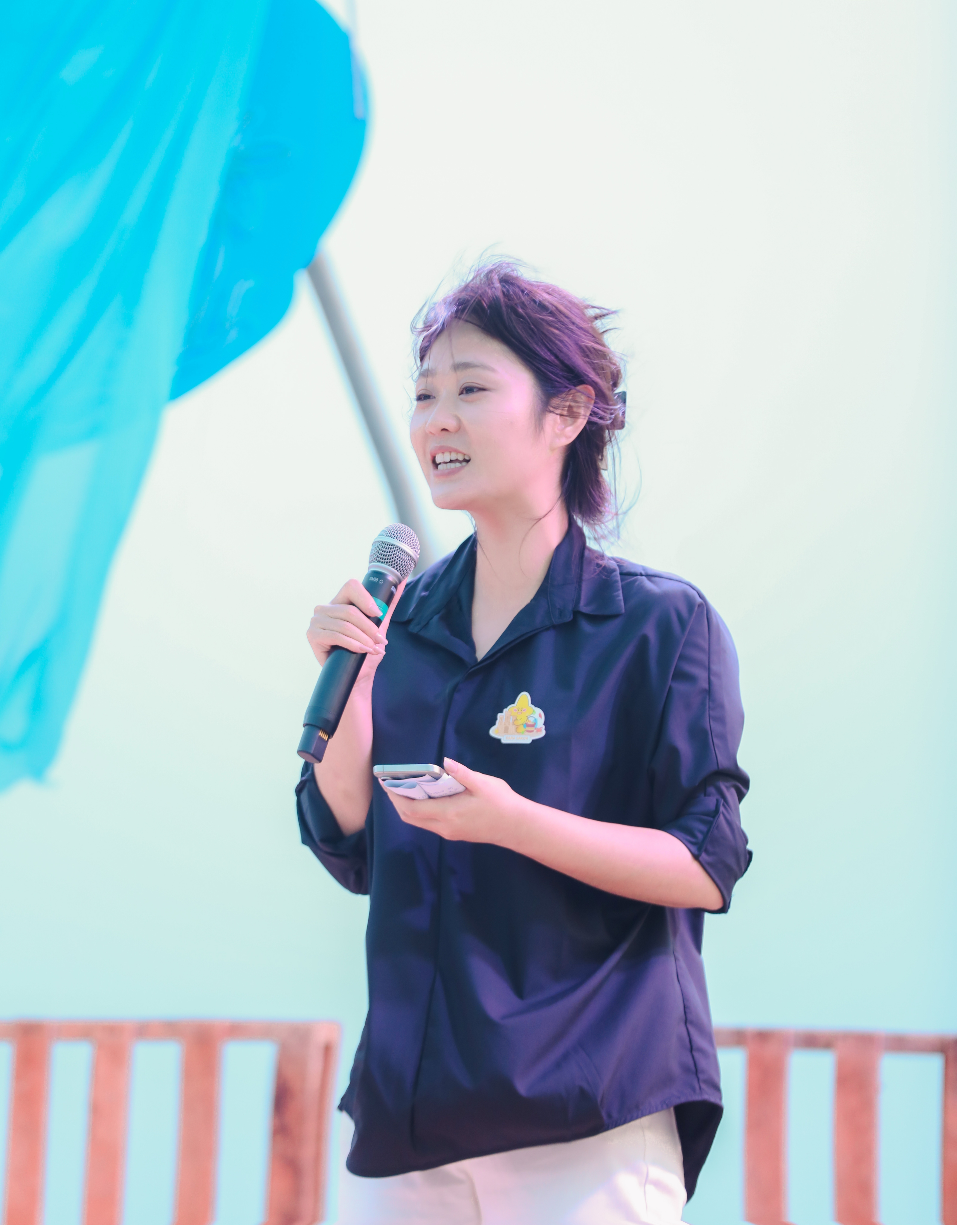 七星海总裁发言.jpg