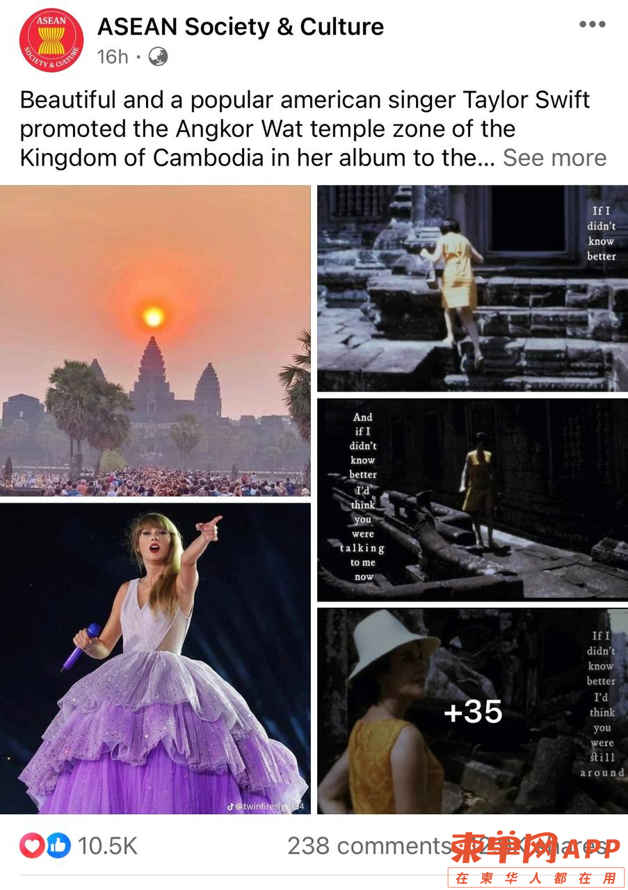 image-471.png