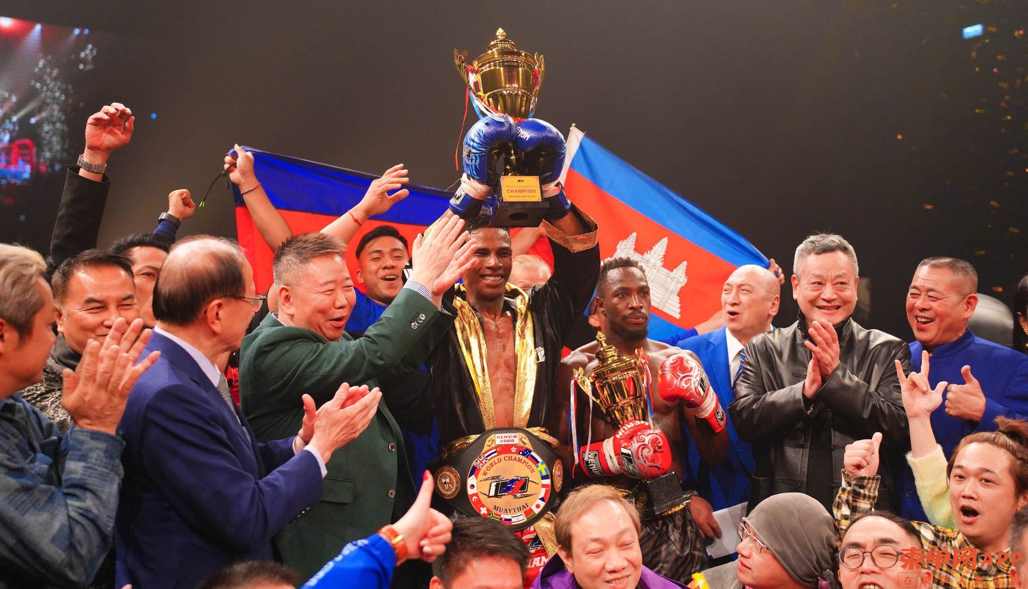 chhoeun-Lavi-Kun-Khmer-Kampuchea-Thmey-sport-news1.jpg