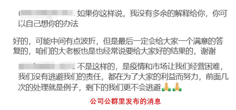 a825b657ea90fddd5e2a68932db5777.png