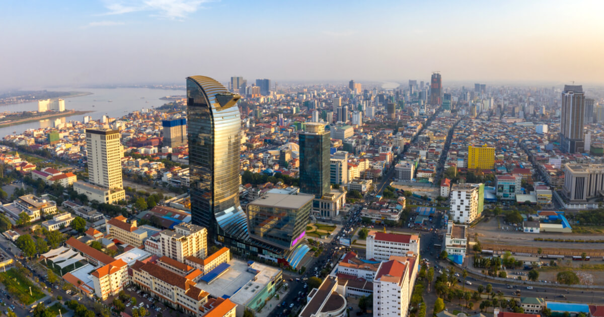 tall-buildings-in-Phnom-penh.jpg