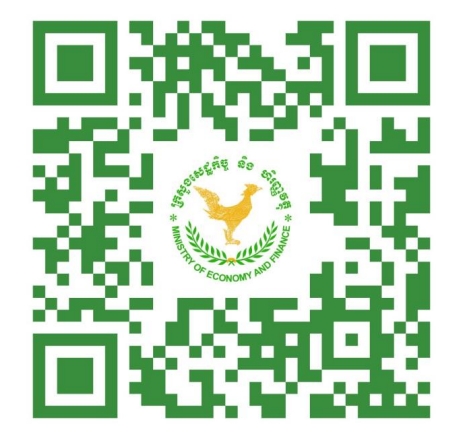 微信截图_20240314173458.png