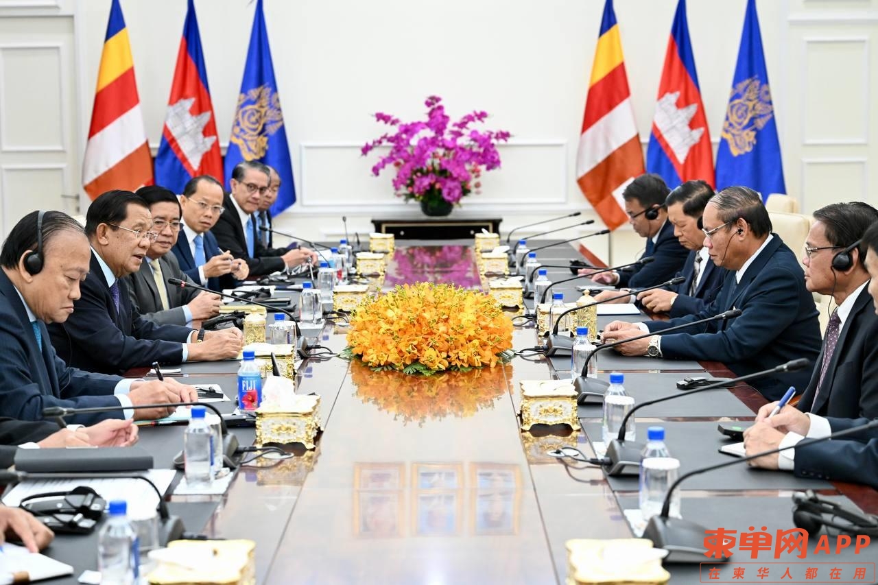 fn-2024-03-15-03-29-34-5.jpg