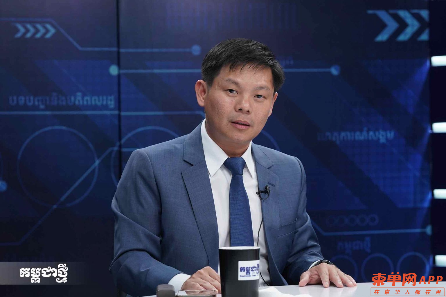 微信图片_20240315154844.png