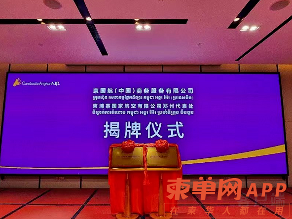 Image_20240326091436.png