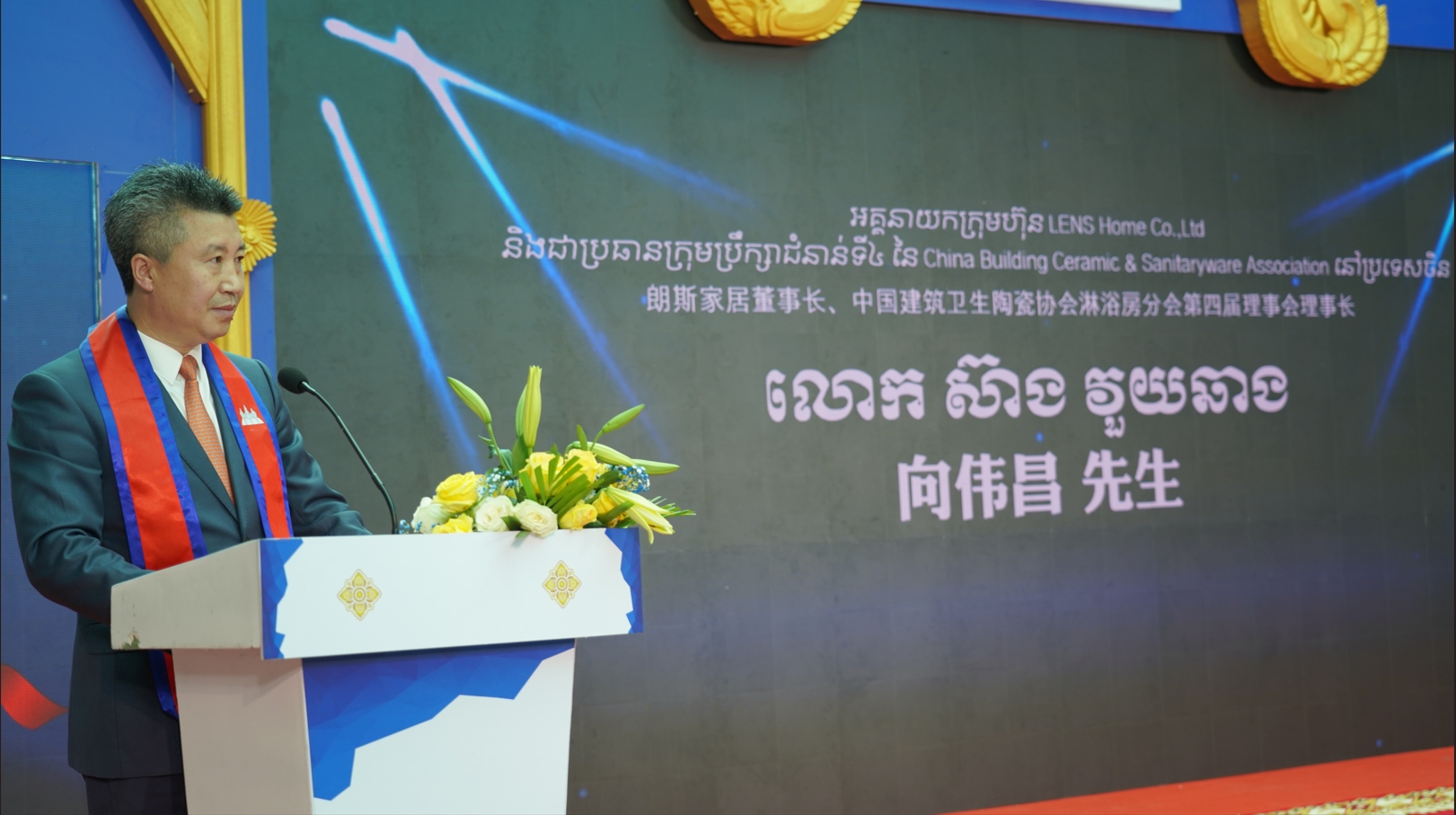 微信截图_20240330165449.png
