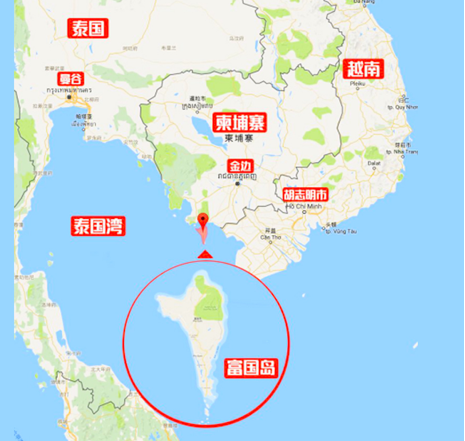 qw6.jpg