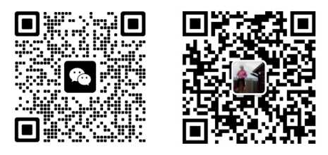 123310gffrirrriziwzw3g.jpg.thumb.jpg