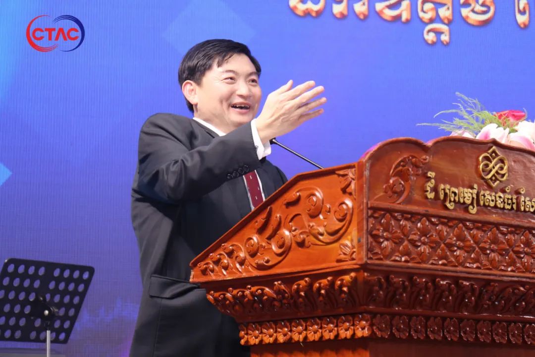 qw8.jpg