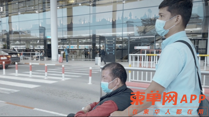 微信截图_20240402150658.png