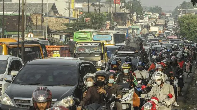 得印尼者，得东南亚：聊聊中国电车扎堆的新战场