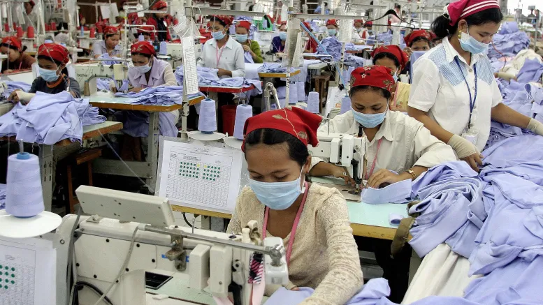 Cambodia-Garment-Factory.png