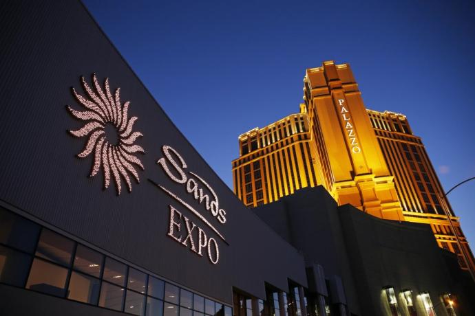 金沙集团宣布进军，泰国首家赌场料2029年开业
